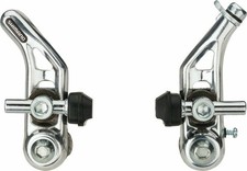 Shimano Altus CT91 Front Cantilever Brake  Link Wire - Hybrid Cross CX Bike