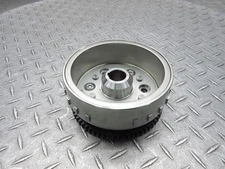 2025 22-25 Yamaha YZFR7 YZF R7 Flywheel Rotor Fly Wheel Engine Generator Gear