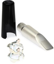 JodyJazz Super Jet Series Alto Saxophone Mout...