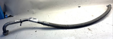 Genuine Volvo Truck Heater Bunk Supply Pipe - Pn 35355l 22503805 Genuine Volvo Truck Heater Bunk Supply Pipe - Pn 35355l 22503805