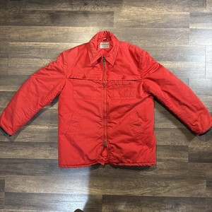 Soo Woolen Mills | eBay