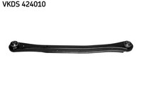 SKF Lenker, RadaufhäNgung Vkds 424010 FüR Ford