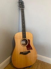Taylor Baby TB1 3/4 Acoustic Guitar