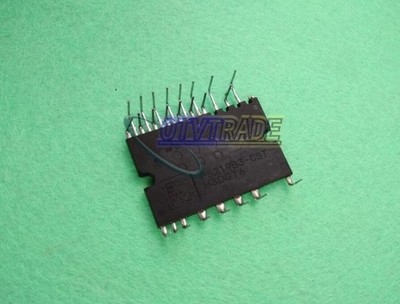 1PC NEW PS219B3-CST IGBT MODULE *tm