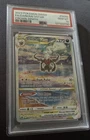 Darkrai VSTAR GG50/GG70 Crown Zenith: Galarian Gallery PSA 10