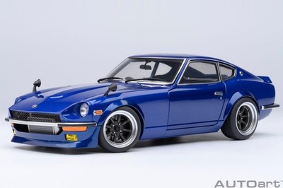うーたん s-l400.jpg