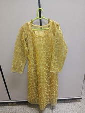 formal dresses for women