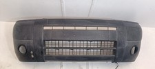 Pare-choc avant Citroen BERLINGO