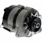 Alternator for Ford Tractor 2610 2810 2910 3600 3610 3900 3910 4100 4110 4600
