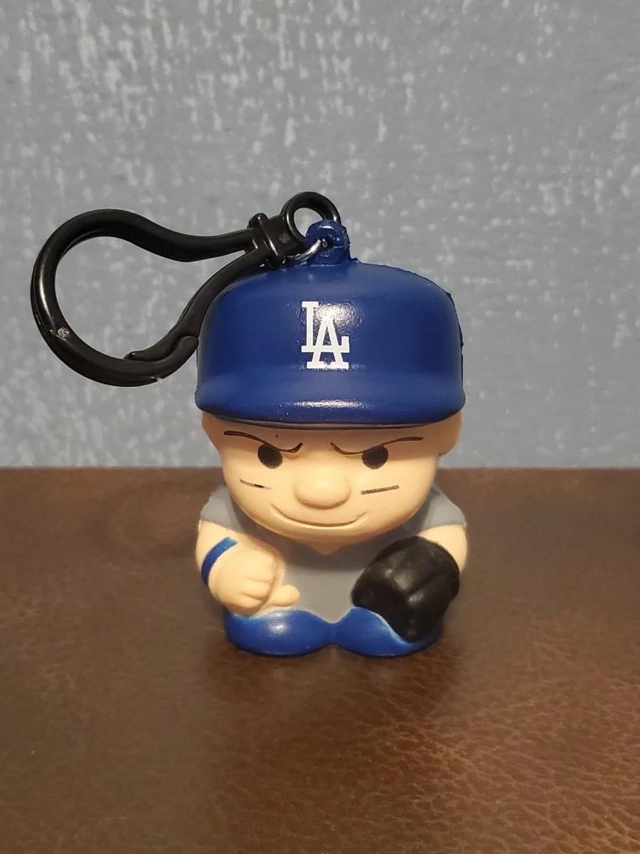 Los Angeles Dodgers MLB Action Figures for sale | eBay
