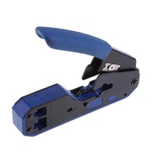 Multi-function Metal Cable   Internet Wire  Adjustable