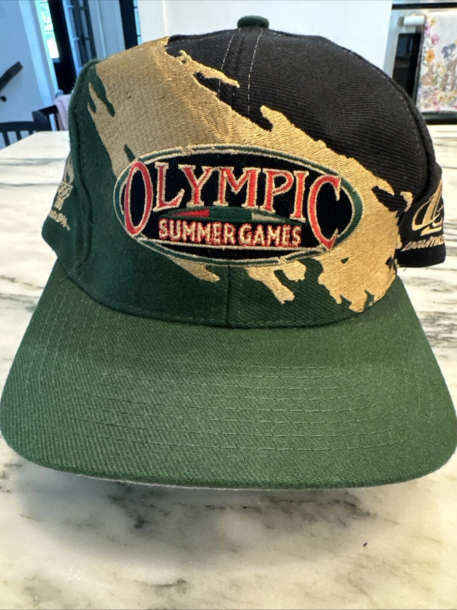 Logo Athletic Men's Multicolor for sale | eBay