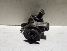 Pompe direction assistée Mazda 626