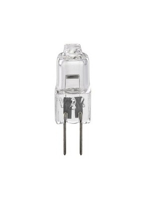 Scharnberger & Hasenbein 42417 8x30mm G4 24V 20W Halogenlampe