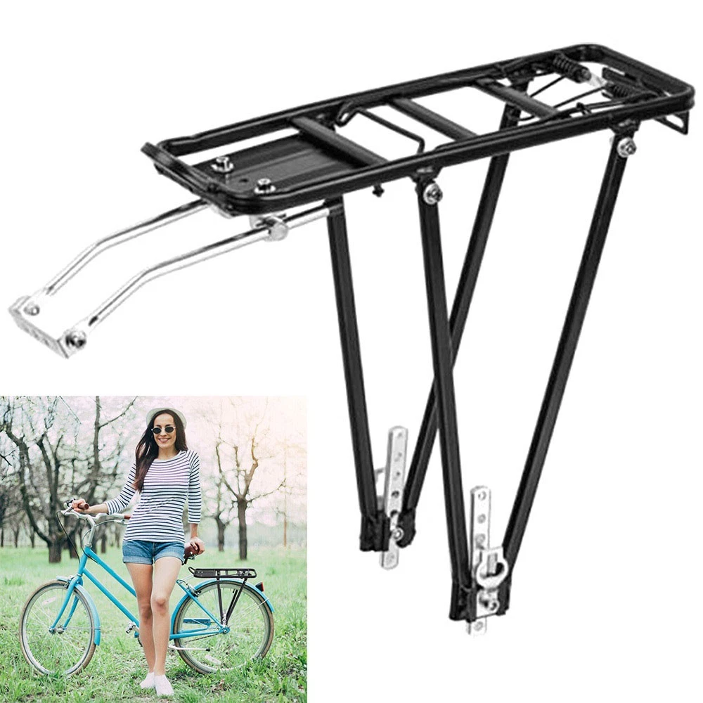 handyhalterung für fahrradlenker Fahrrad Handytasche & Handyhalterung (Touchscreen 6,7