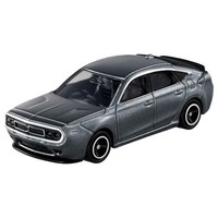 Takara Tomy Tomica Die-Cast Car - 1/64 No.95 Mitsuoka M55 Model Car