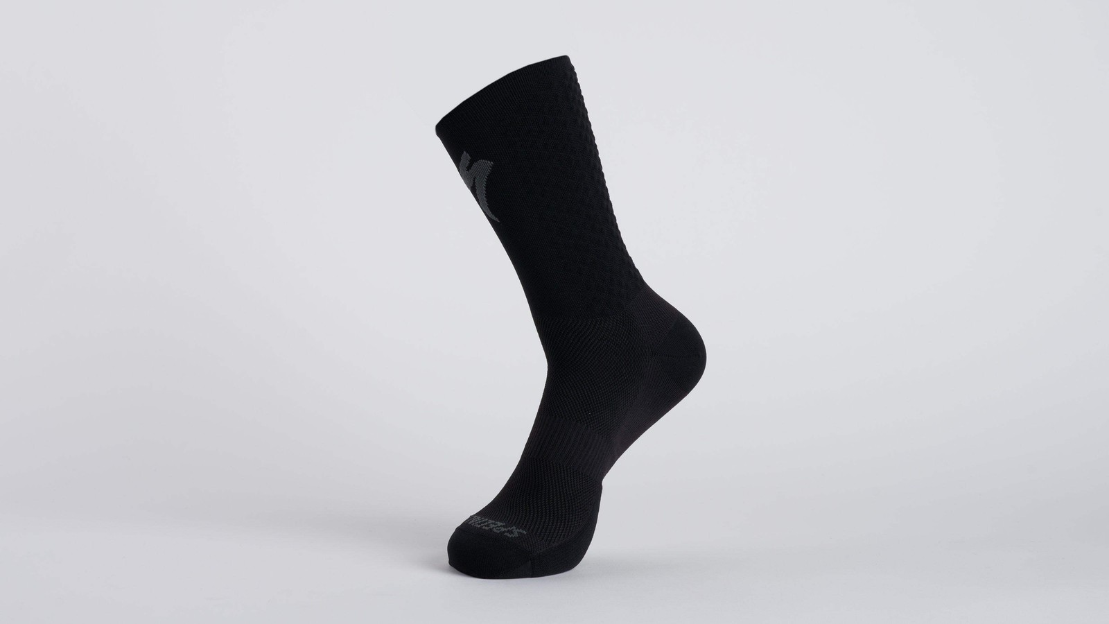 Specialized Knit Tall Sock 6890₽