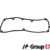 JP Group 1119204100 Dichtung, Zylinderkopfhaube FüR Audi Seat Skoda VW