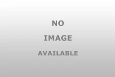 Mc Enterprises 521099Mc Board Furnace Control