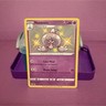 Pokémon Hattrem Shining Fates Shiny Vault SV055/SV122 Shiny Holo 80 HP