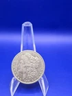 1901-O Morgan Silver Dollar - Silver - Bullion - 90% Silver