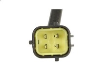 Sonde lambda Infiniti FX