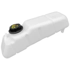 Bobcat Skid Steer Radiator Coolant Tank 6732375 - S150/S160/S175/S185|CLEARANCE