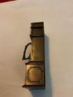 Durham Industries New York Grandfather Clock — photo 6