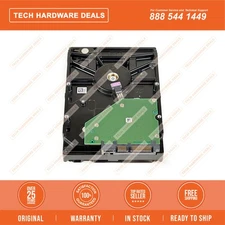 ST1000NM0008    Seagate 1TB 7.2K 3.5 SATA 6G EQL HDD