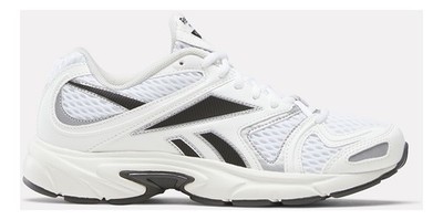 Reebok Women's RBK PREMIER ROAD PLUS VI [ White ] Running Shoes - 100211543