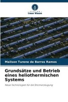 Mailson Turene De Barros Ramos | GrundsäTze Und Betrieb Eines...
