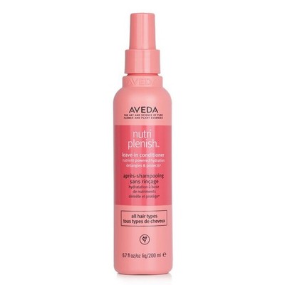Aveda - Nutriplenish Leave-In Conditioner (für alle Haartypen) 200ml/6.7oz