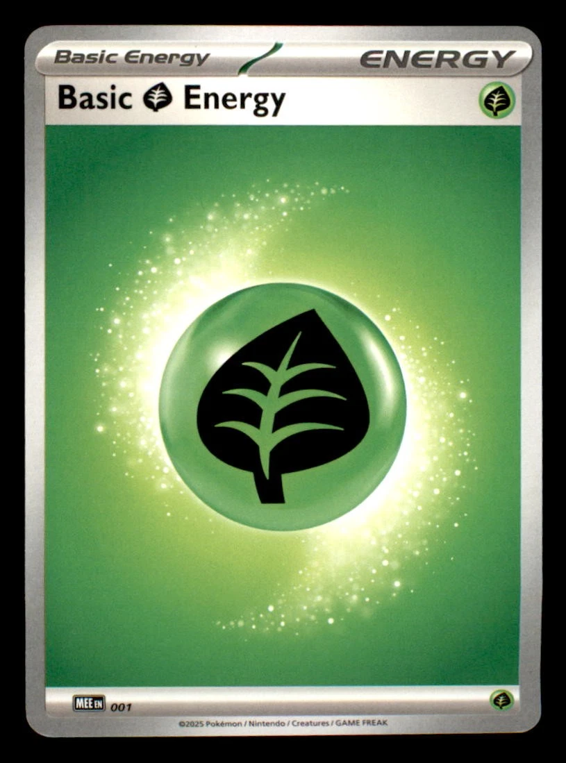 pokemon energy cards ebay Energy Pokémon TCG Individual Collectible Card Game Cards for sale