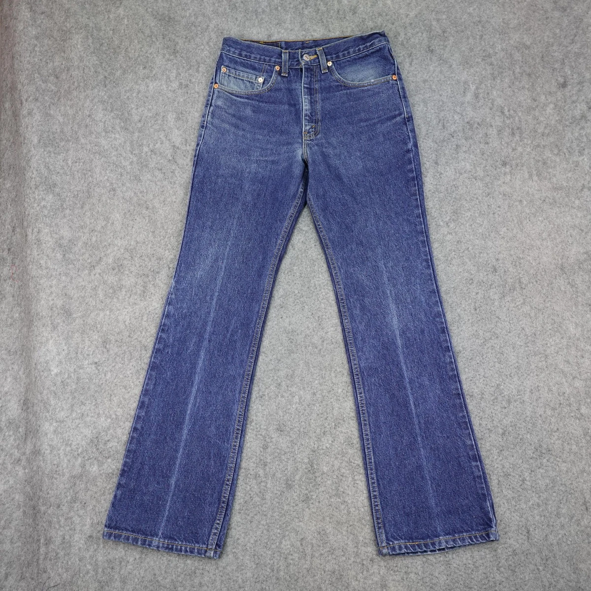 Levi's 517 31 Size Jeans for Men for sale | eBay