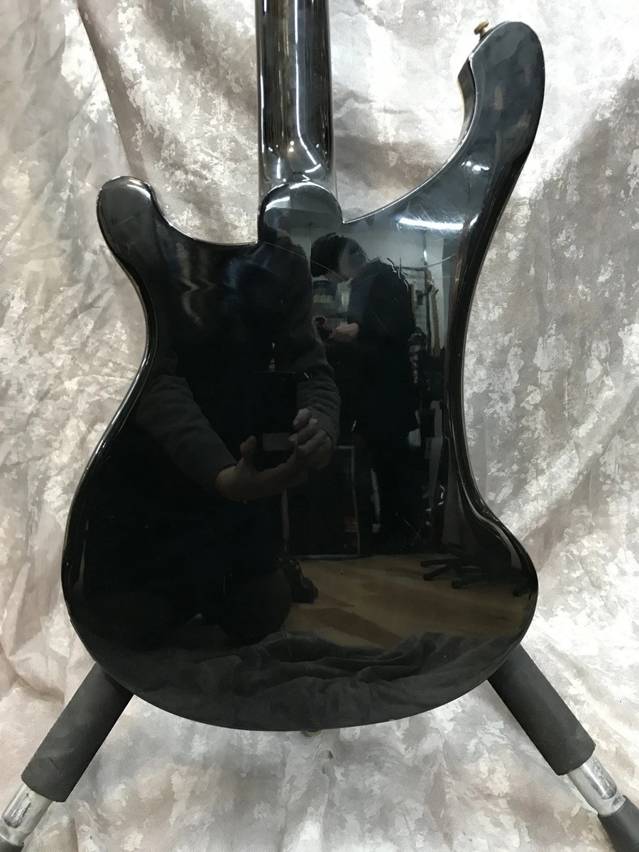 Greco Bass Guitars for sale | eBay GRECO RB-650 GNECO LOGO 1974