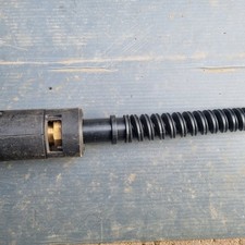 18 m Verlängerungsschlauch Rohre für Kärcher K2 K3 K4 K5 K7 Serie Hochdruckreiniger