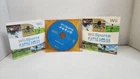 New ListingWii Sports (Nintendo Wii) Complete Game disc,  Case & Manual – Tested & Ready
