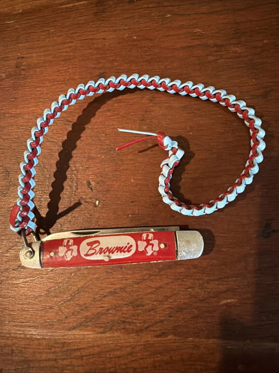 Vintage Girl Scout for sale | eBay