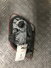 Rückleuchte rechts Mercedes-Benz E-Klasse (W210) Innen  Heckleuchte innen Recht