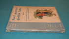 Mary Tibaldi Chiesa NEL PAESE DELLE FATE Serie Prima #3 La scala d'oro Utet 1932