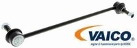 Vaico V46-0040 Stange/Strebe FüR Stabilisator Koppelstange Strebe Vorne