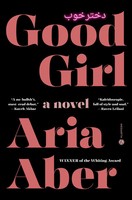 Good Girl | Aria Aber | Englisch | Buch | Einband - Fest (Hardcover) | 2025