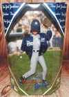 New ListingNEW mlb Barbie New York Yankees Baseball Collector Edition Doll Vintage 1999