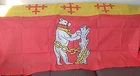 warwickshireexile