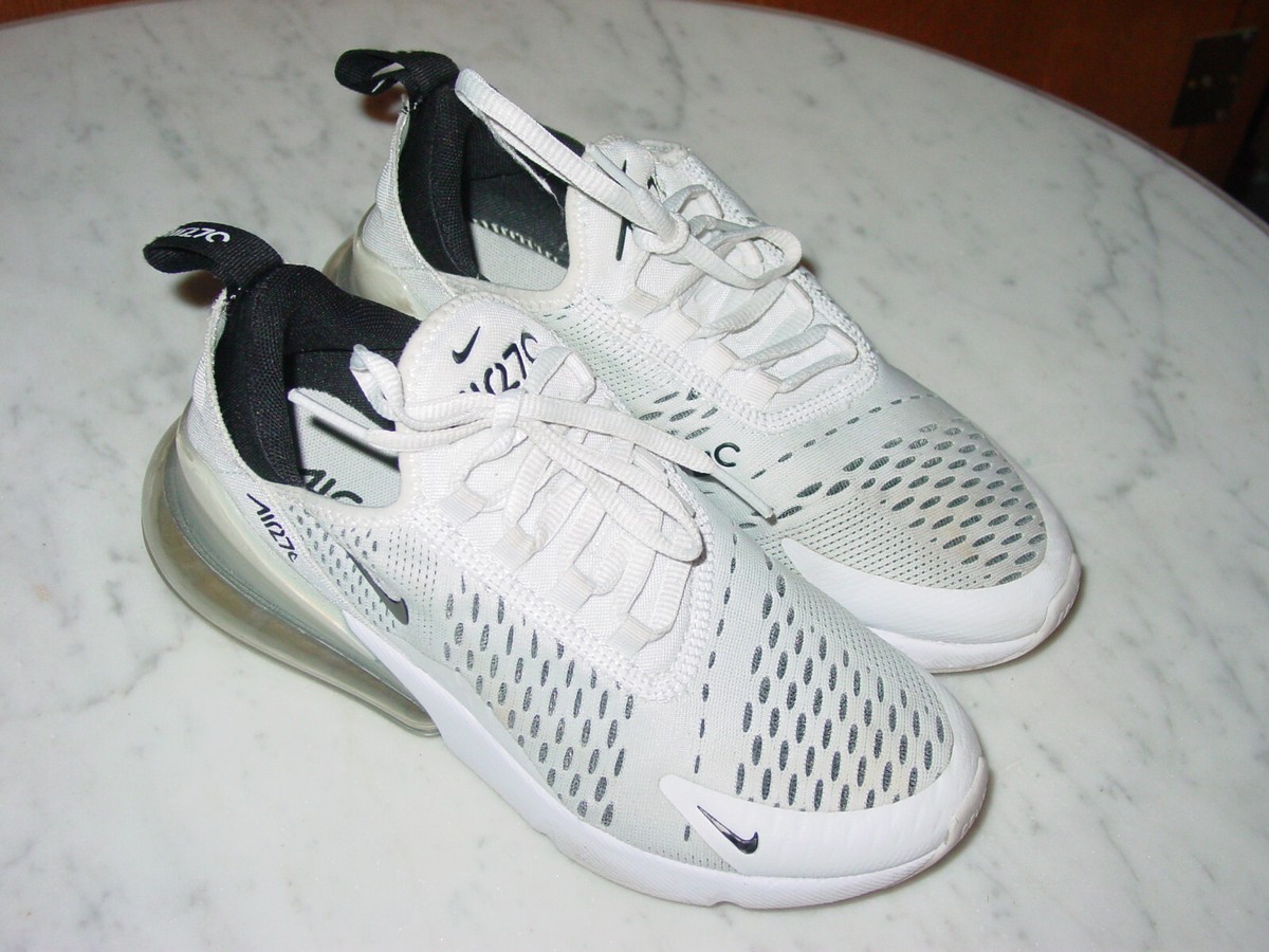 nike air max 270 no laces