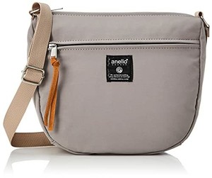 anello grande bag
