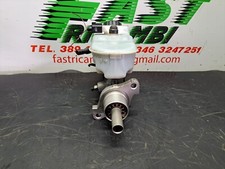 Liquide de frein Volkswagen TRANSPORTER