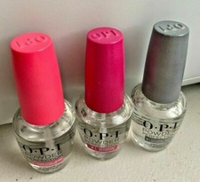 OPI-Powder Dipping-System-Liquid-0-5-oz- Any choose