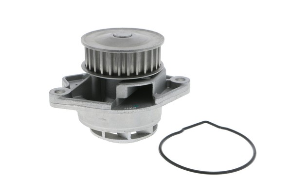 Vaico V10-50035 Wasserpumpe, MotorküHlung FüR Seat VW-image