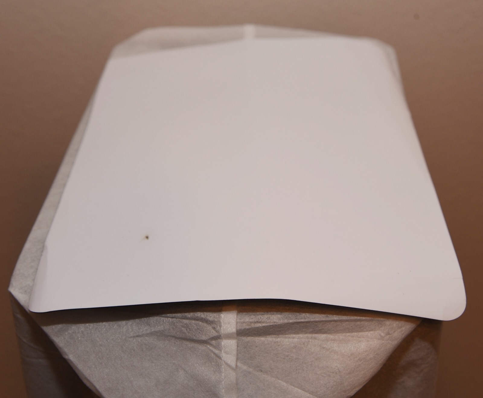 Monitor Audio Gold 300 5G floor standing – 250W Speaker Piano Ebony –SINGLE-NEW